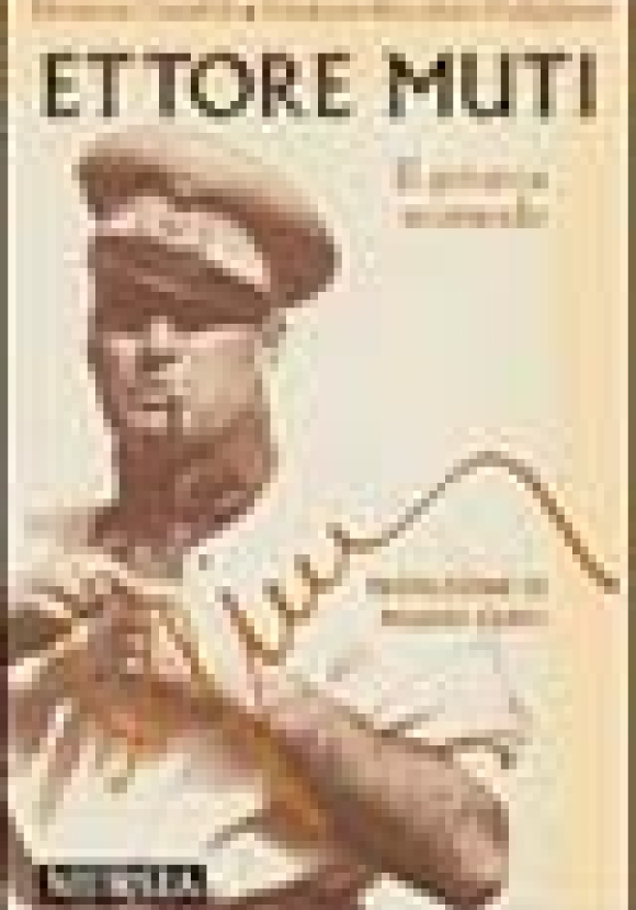 Ettore Muti