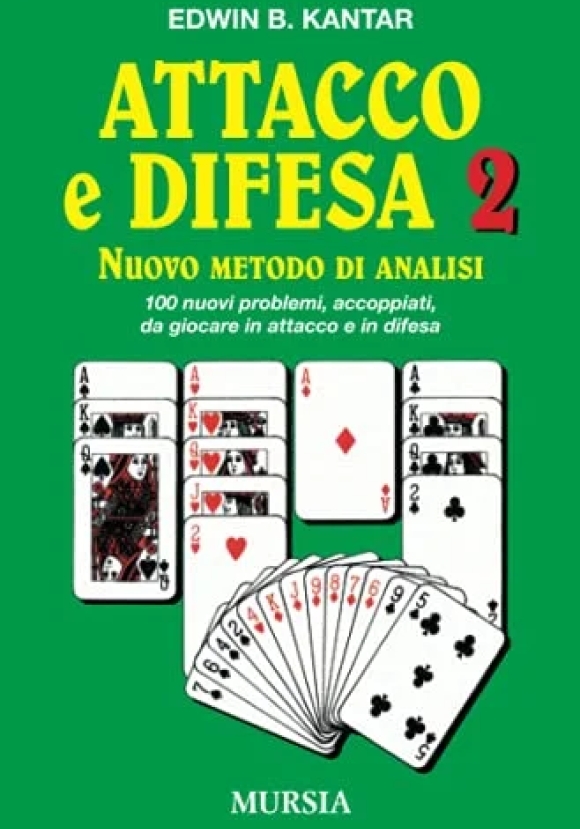 Attacco E Difesa 2