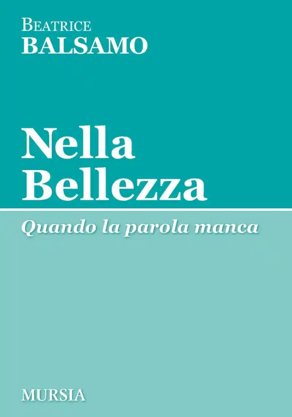 Nella Bellezza