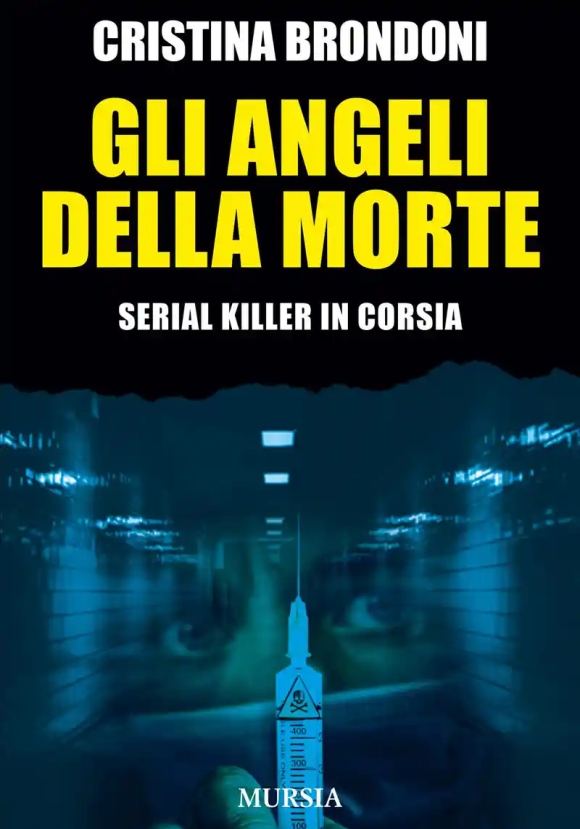 Angeli Della Morte