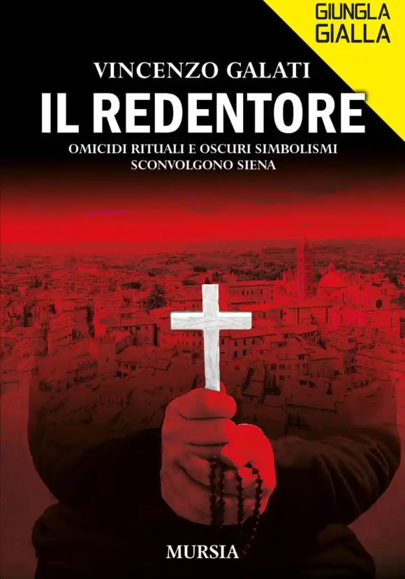 Redentore