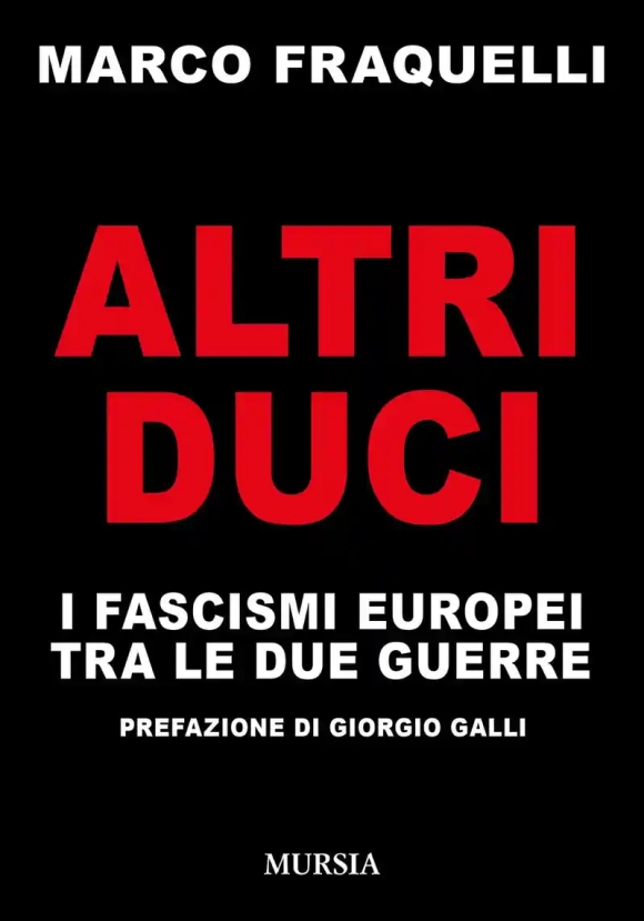 Altri Duci