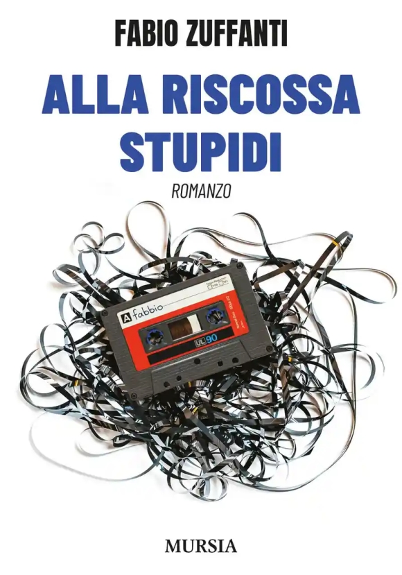 Alla Riscossa Stupidi