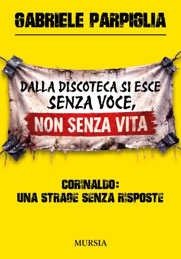 Dalla Discoteca Si Esce Senza