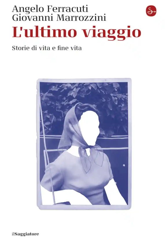 Morte Subito (la)