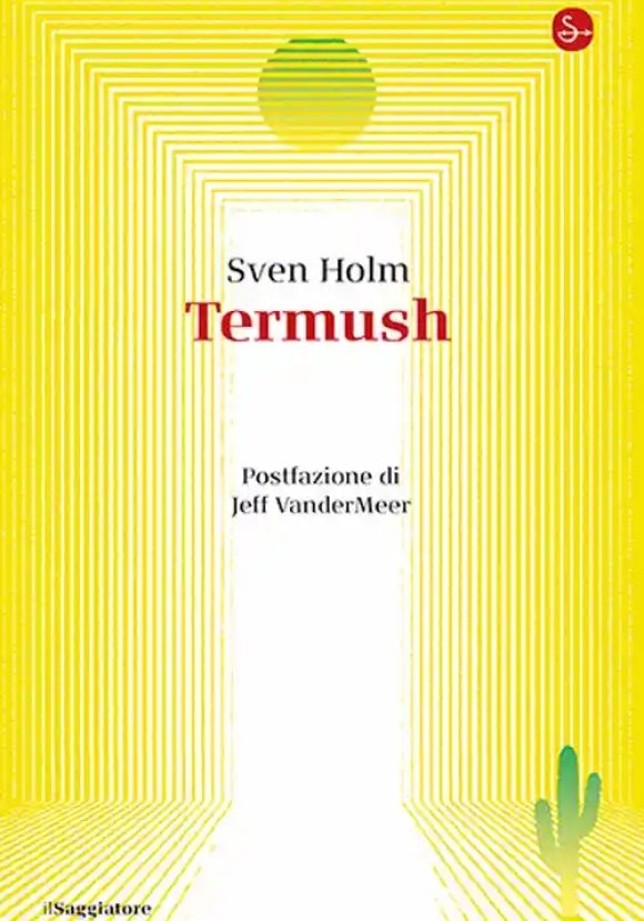 Termush