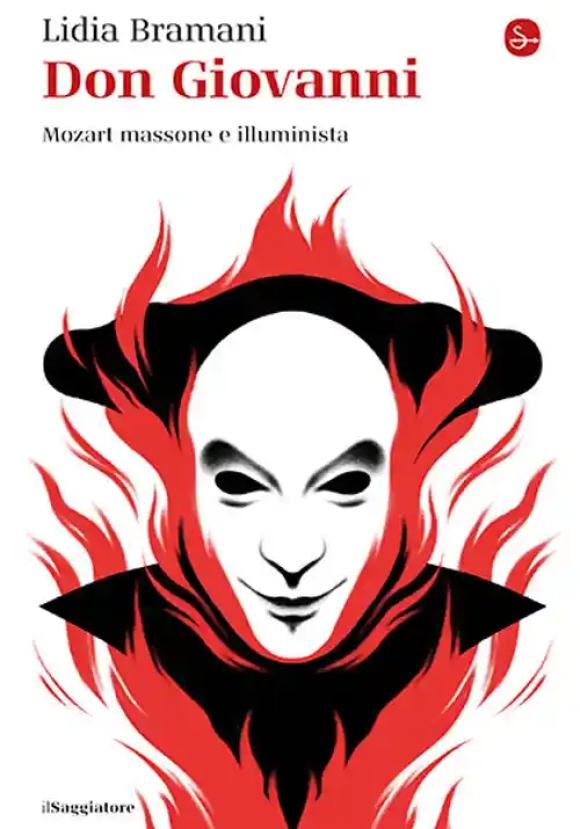 Don Giovanni