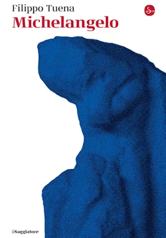 Michelangelo