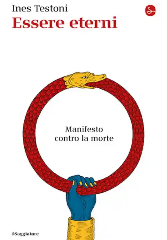 Diventare Eterni