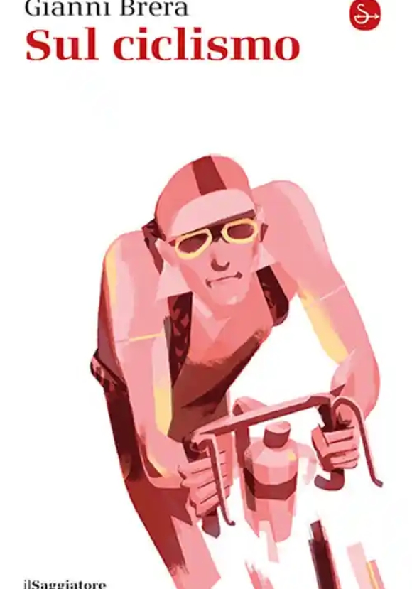 Sul Ciclismo