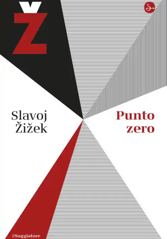 Zero Point