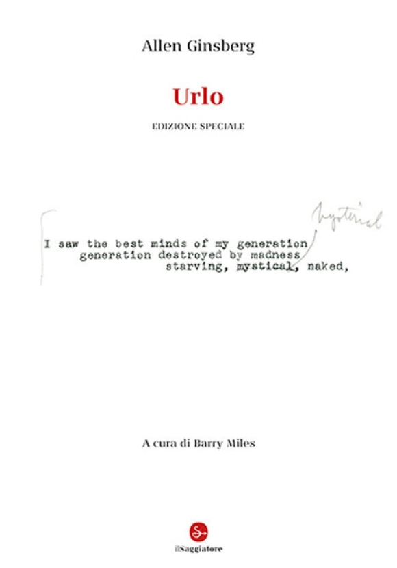 Urlo