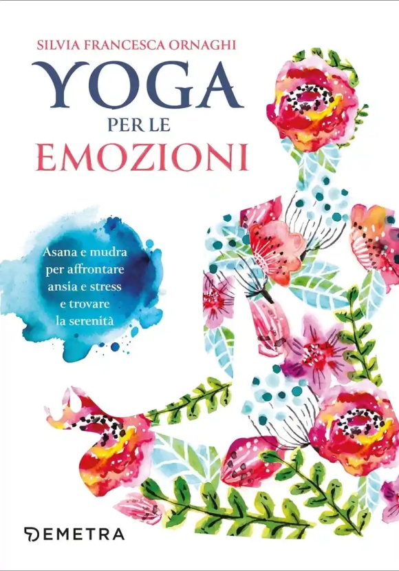 Yoga Delle Emozioni