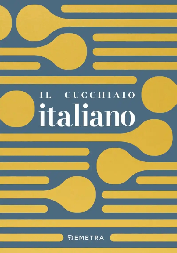 Cucchiaio Italiano (il)