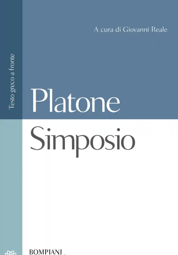 Simposio