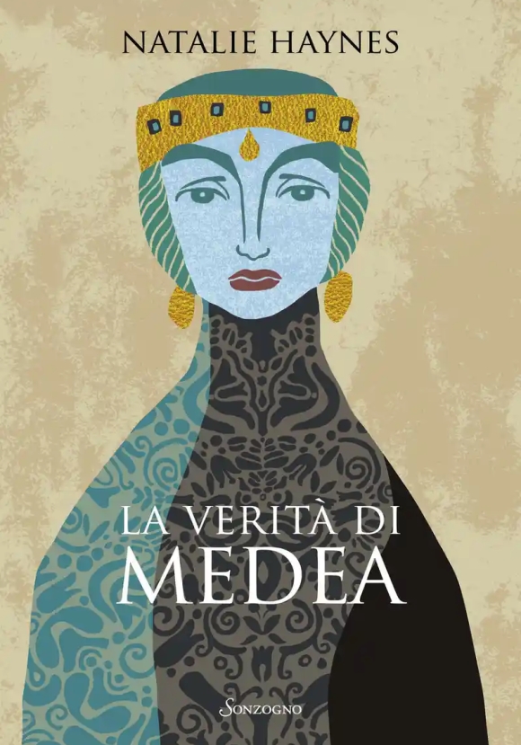 VeritÃ  Di Medea