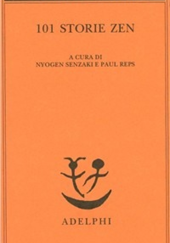 101 Storie Zen