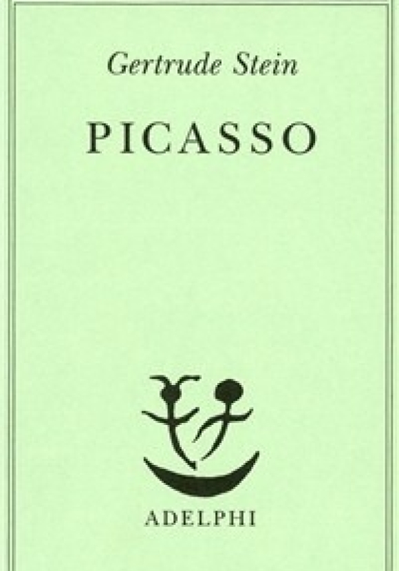Picasso