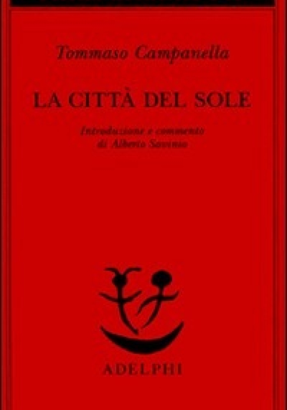 Citta' Del Sole