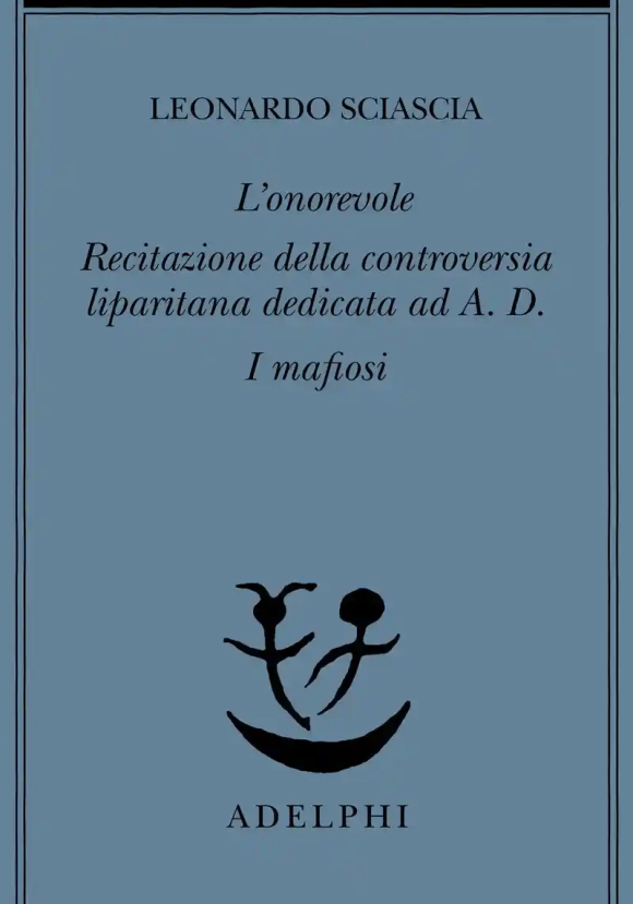 Onorevole