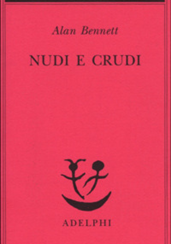 Nudi E Crudi