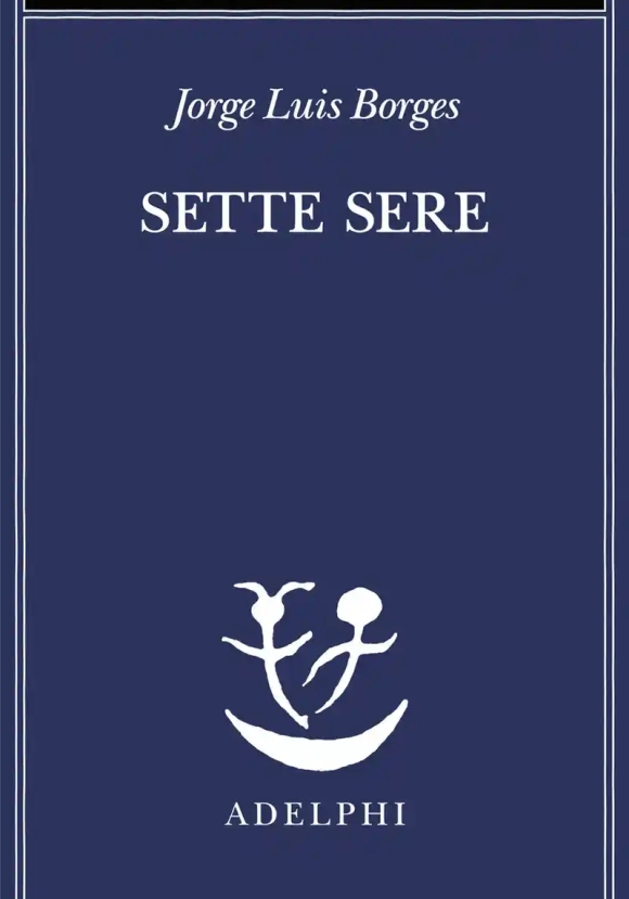 Sette Sere
