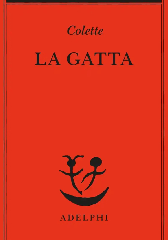 Gatta (la)