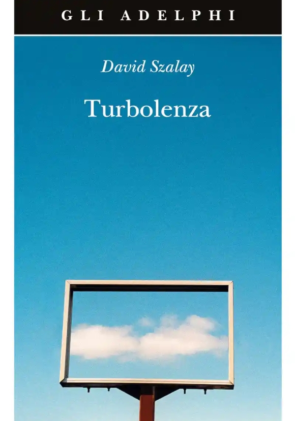 Turbolenza