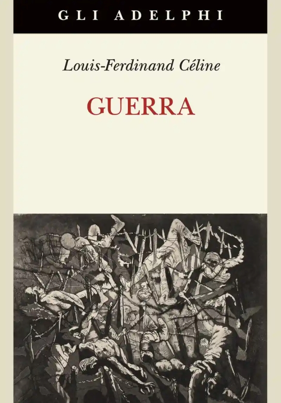 Guerra