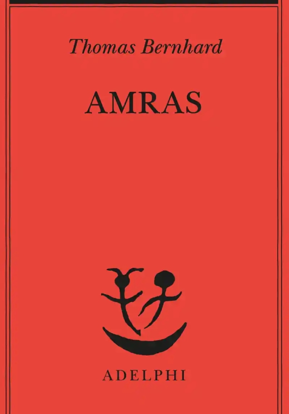 Amras