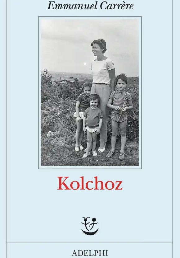 Kolchoz