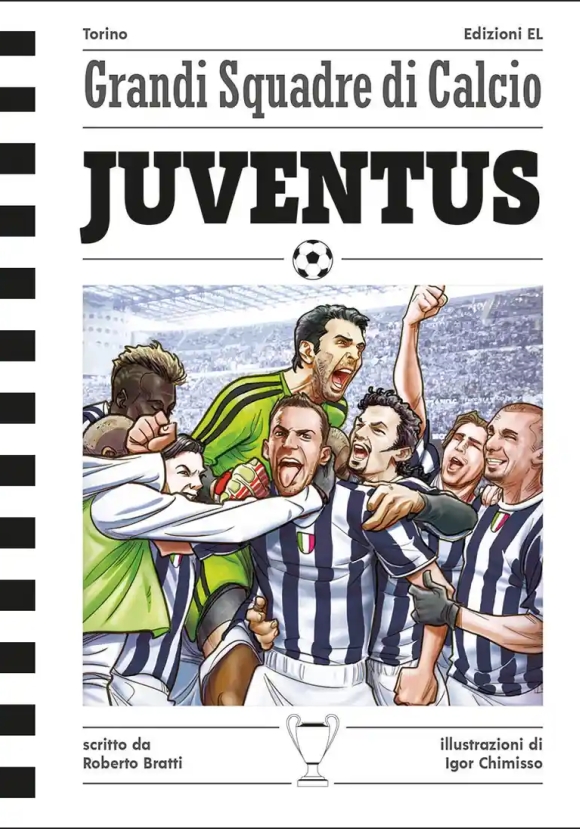 Juventus