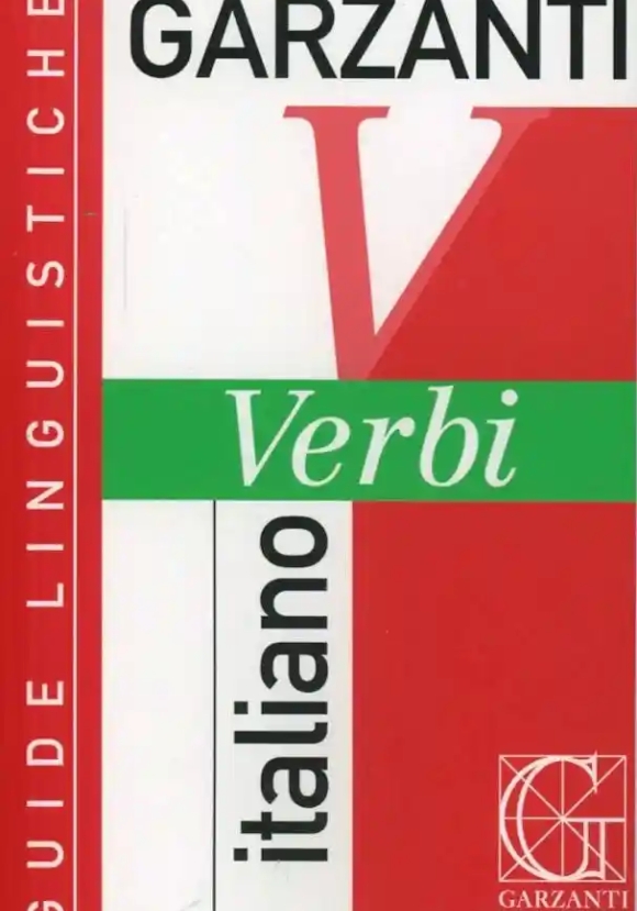 Verbi Italiani