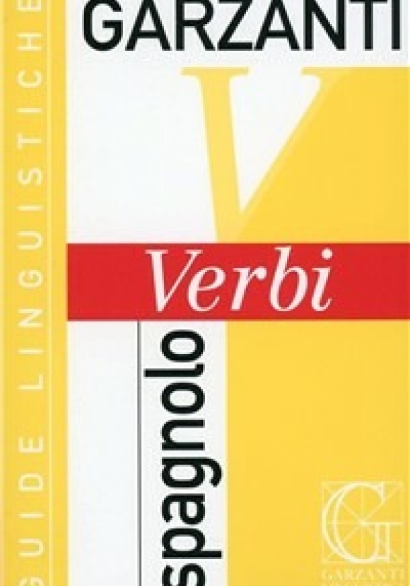 Verbi Spagnoli