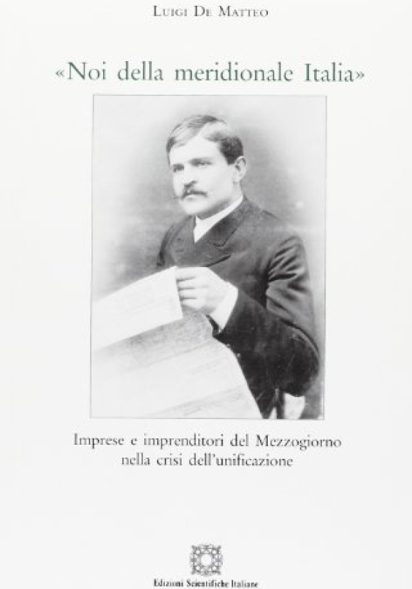 Noi Della Meridionale Italia