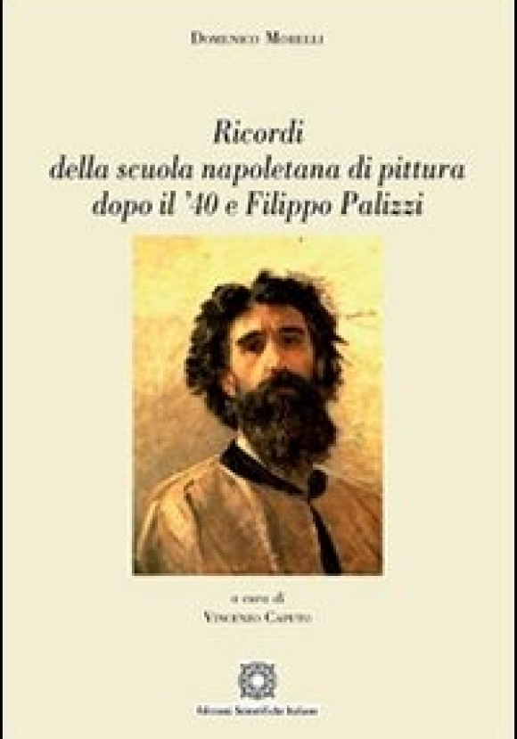 Ricordi Della Scuola Napoletan
