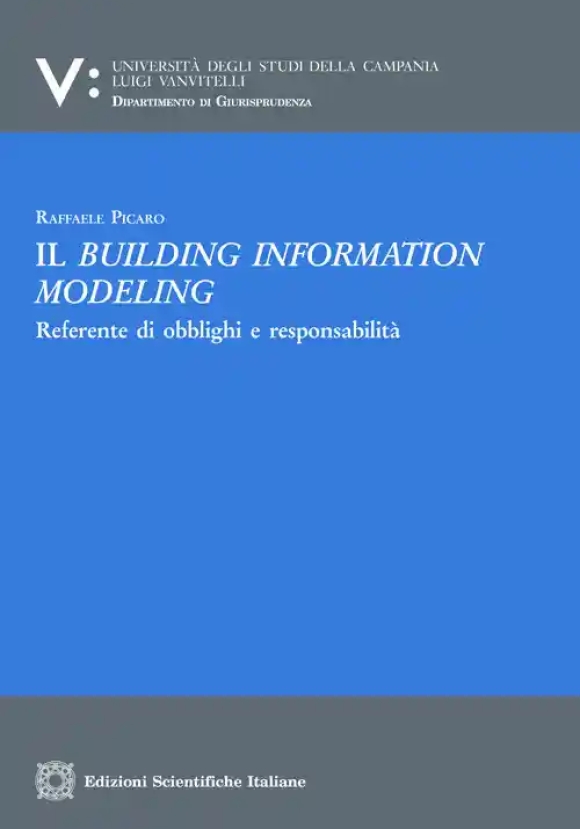 Building Inform.modeling