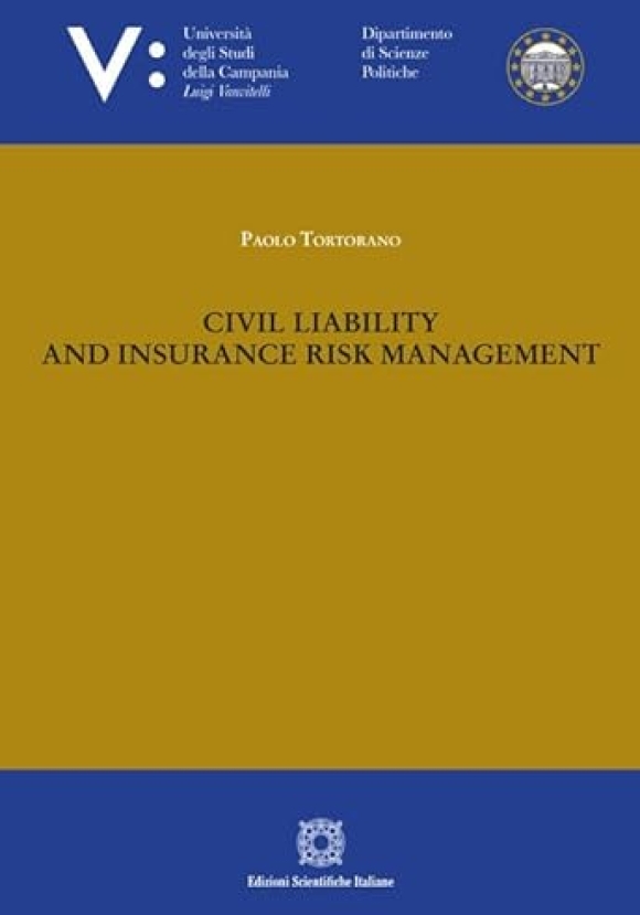 Civil Liability And Insurance