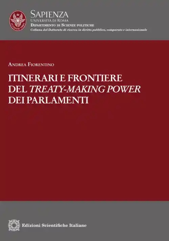 Itinerari E Frontiere Treaty-m