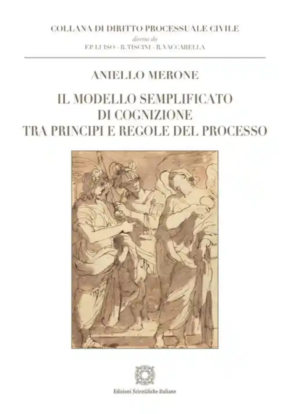 Modello Semplificato Di Cogniz