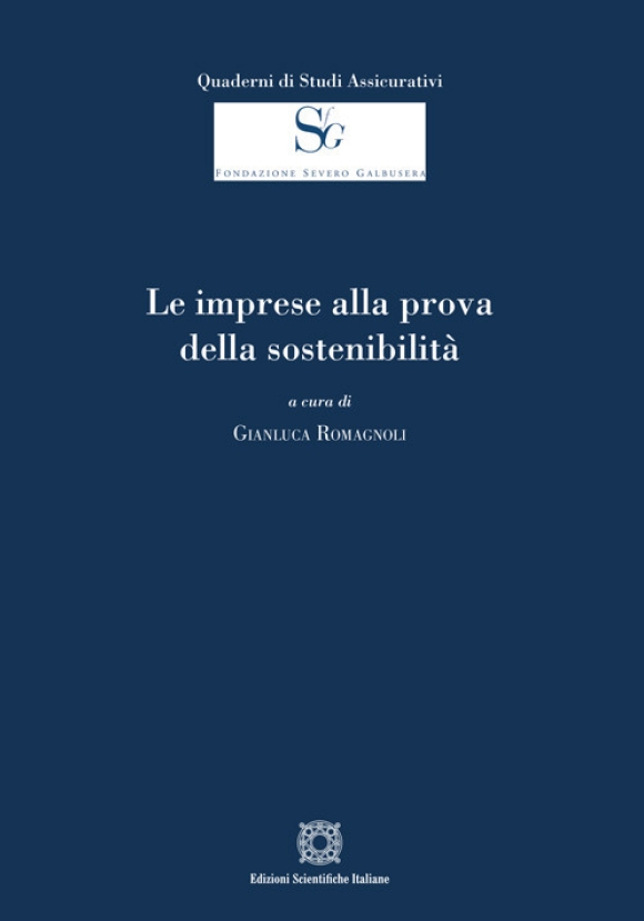 Imprese Alla Prova Della So