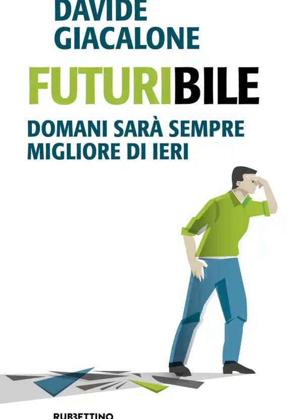 Futuribile