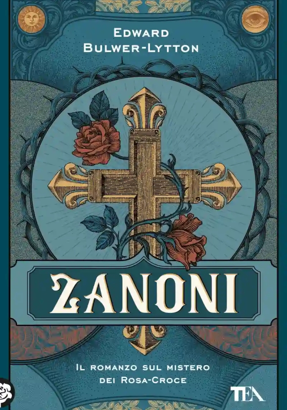 Zanoni