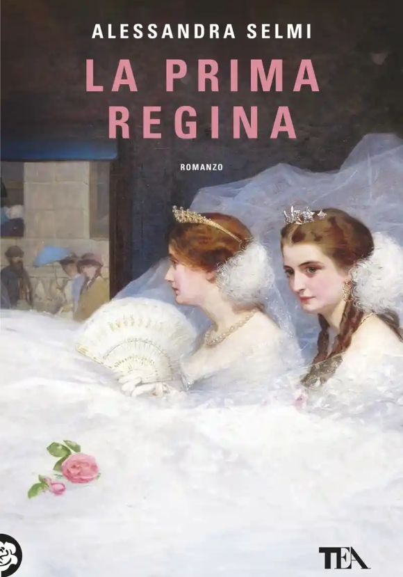 Prima Regina, La