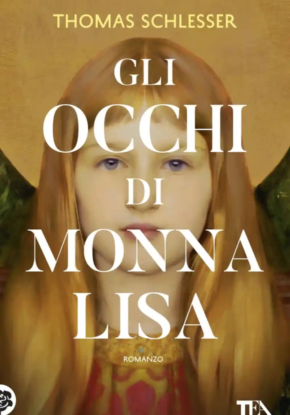 Occhi Di Monna Lisa, Gli