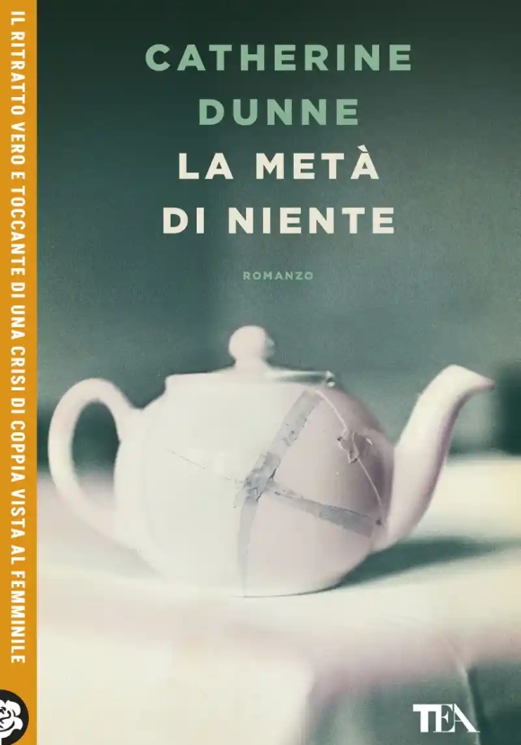 Met? Di Niente (la)