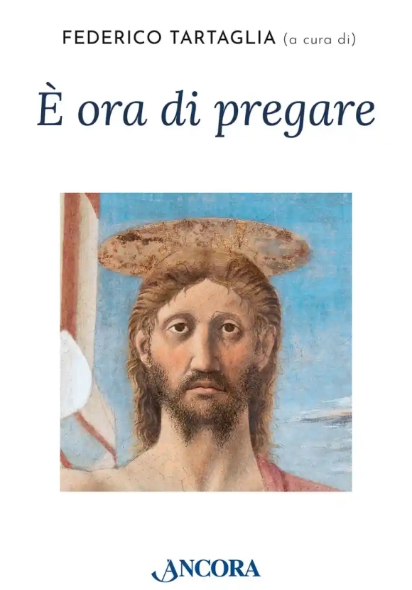 ? Ora Di Pregare