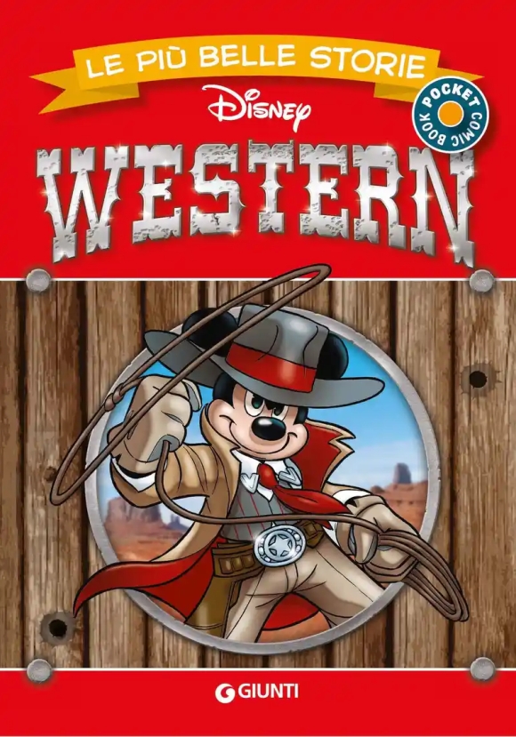 Western