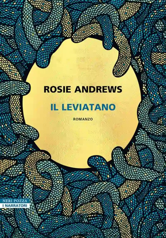 Leviatano (il)