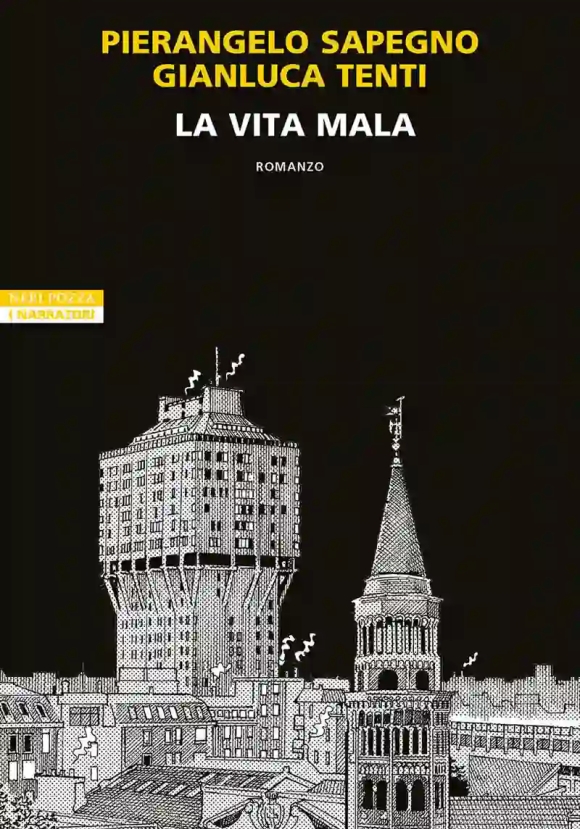 Vita Mala (la)